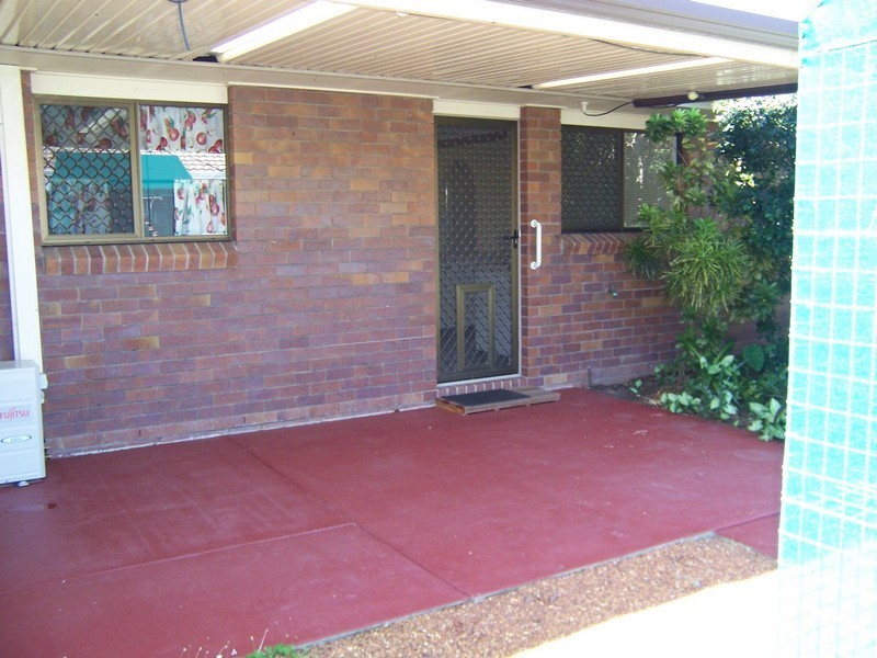 1/2 Langdon Lane, Bellmere QLD 4510