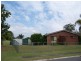 1/2 Langdon Lane, Bellmere QLD 4510
