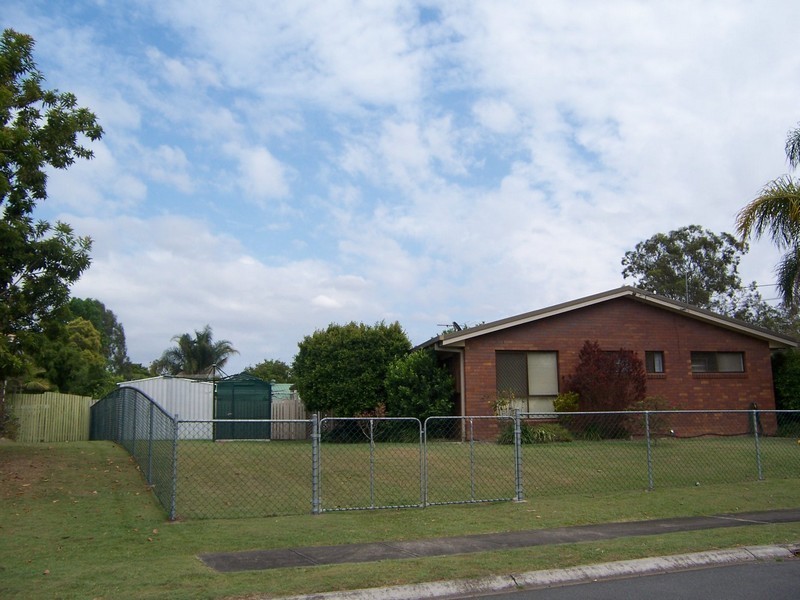 1/2 Langdon Lane, Bellmere QLD 4510