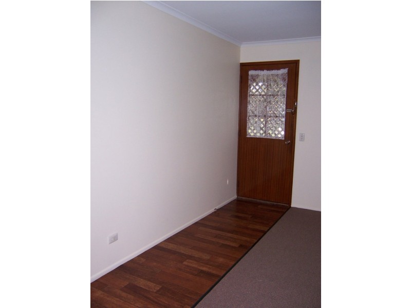 33 Glendale Street, Caboolture QLD 4510