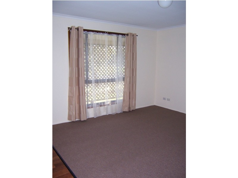 33 Glendale Street, Caboolture QLD 4510