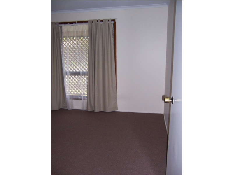 33 Glendale Street, Caboolture QLD 4510