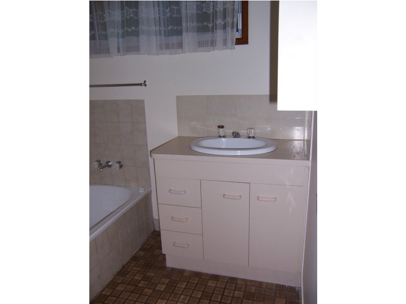 33 Glendale Street, Caboolture QLD 4510