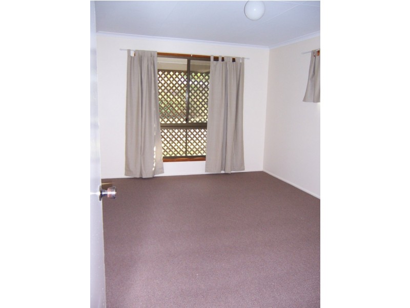 33 Glendale Street, Caboolture QLD 4510