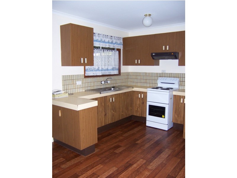 33 Glendale Street, Caboolture QLD 4510