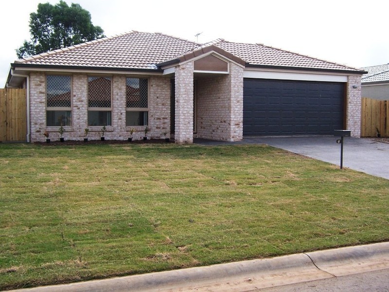 Lot 37 Greenwich Court, Bellmere QLD 4510