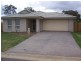 11 Piccadilly Street, Bellmere QLD 4510