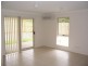11 Piccadilly Street, Bellmere QLD 4510
