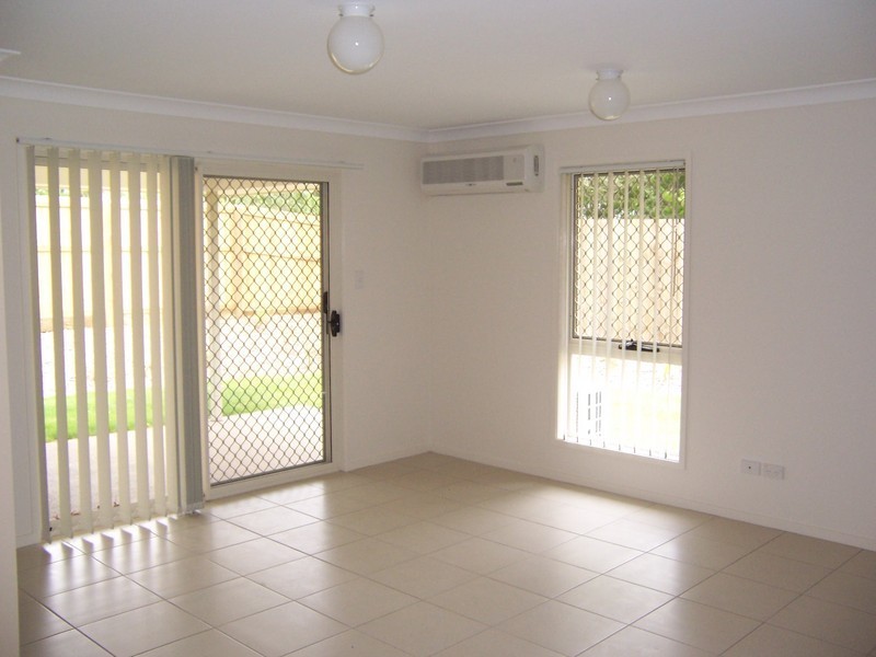 11 Piccadilly Street, Bellmere QLD 4510