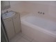 11 Piccadilly Street, Bellmere QLD 4510
