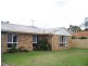 36 Hillmont Crescent, Morayfield QLD 4506