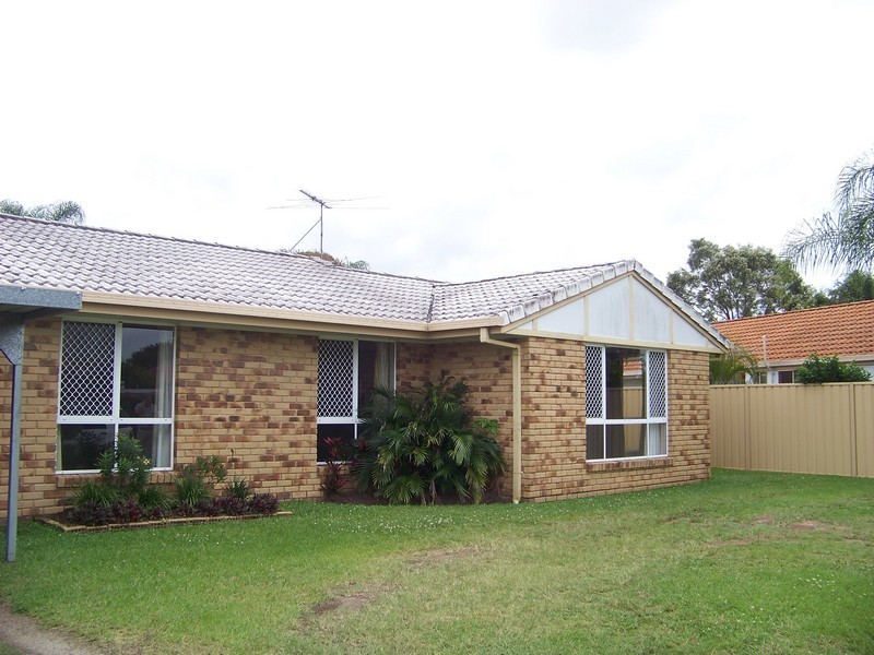 36 Hillmont Crescent, Morayfield QLD 4506