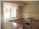 36 Hillmont Crescent, Morayfield QLD 4506