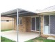 36 Hillmont Crescent, Morayfield QLD 4506