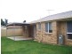 36 Hillmont Crescent, Morayfield QLD 4506