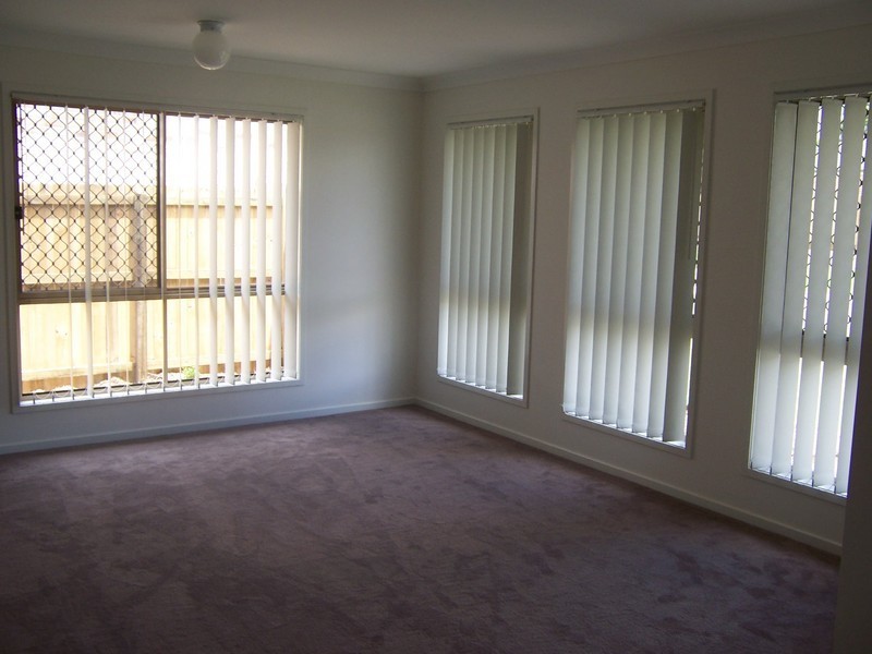 Lot 52/4 Greenwich Court, Bellmere QLD 4510