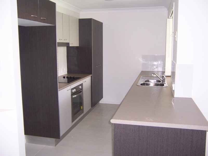 Lot 52/4 Greenwich Court, Bellmere QLD 4510