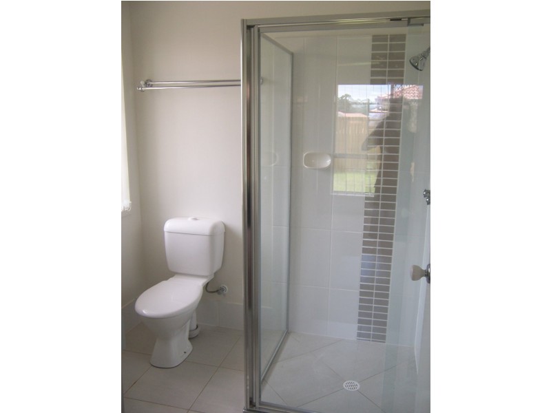 Lot 52/4 Greenwich Court, Bellmere QLD 4510