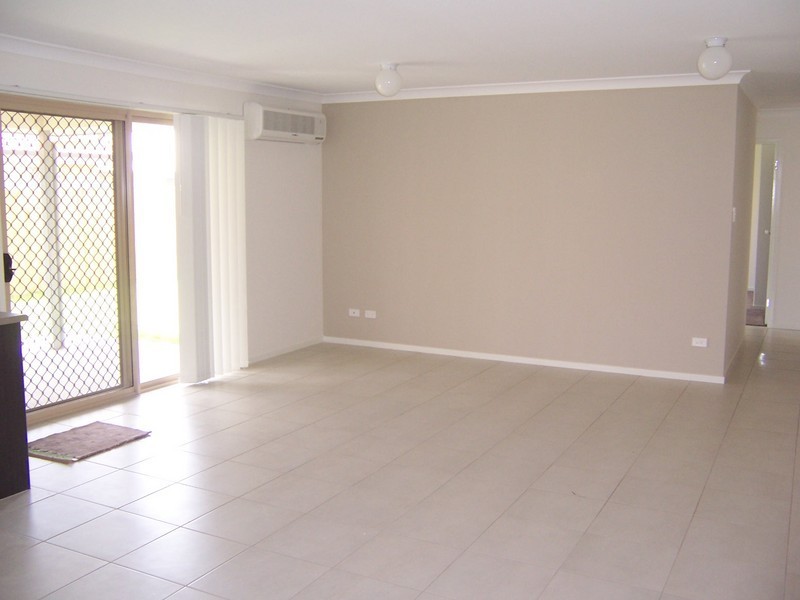 Lot 52/4 Greenwich Court, Bellmere QLD 4510