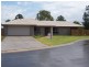 15 Greenwich Court, Bellmere QLD 4510
