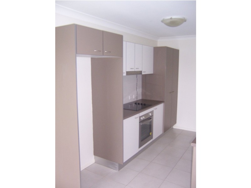 15 Greenwich Court, Bellmere QLD 4510