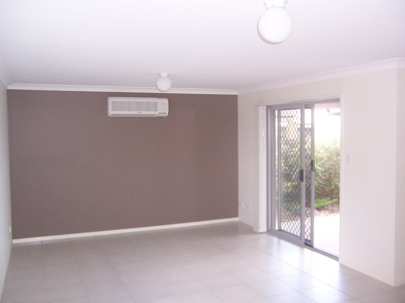 15 Greenwich Court, Bellmere QLD 4510