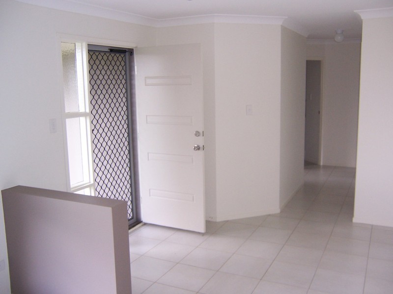 15 Greenwich Court, Bellmere QLD 4510