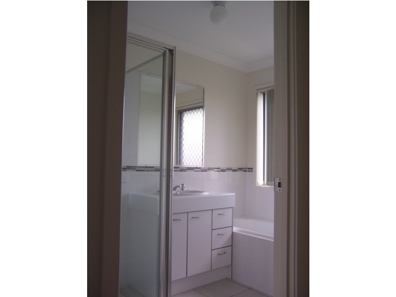 15 Greenwich Court, Bellmere QLD 4510