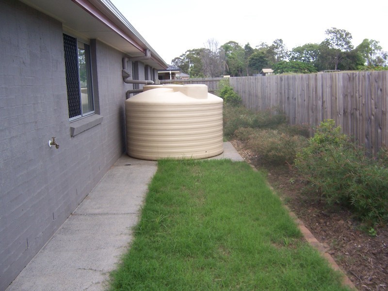 15 Greenwich Court, Bellmere QLD 4510