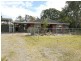 126 Pumicestone Road, Caboolture QLD 4510