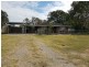 126 Pumicestone Road, Caboolture QLD 4510