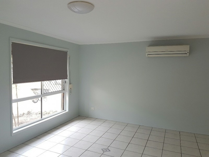 126 Pumicestone Road, Caboolture QLD 4510