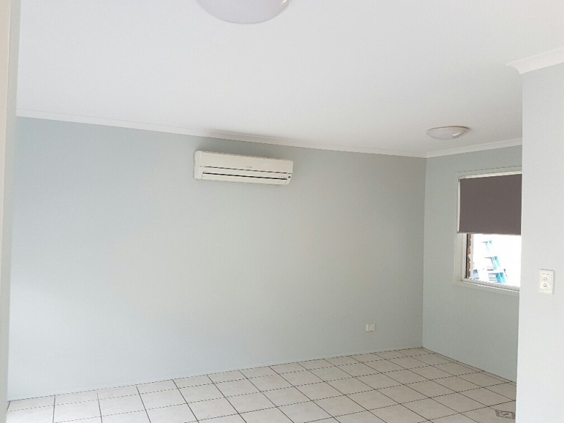 126 Pumicestone Road, Caboolture QLD 4510