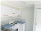126 Pumicestone Road, Caboolture QLD 4510