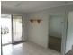 126 Pumicestone Road, Caboolture QLD 4510