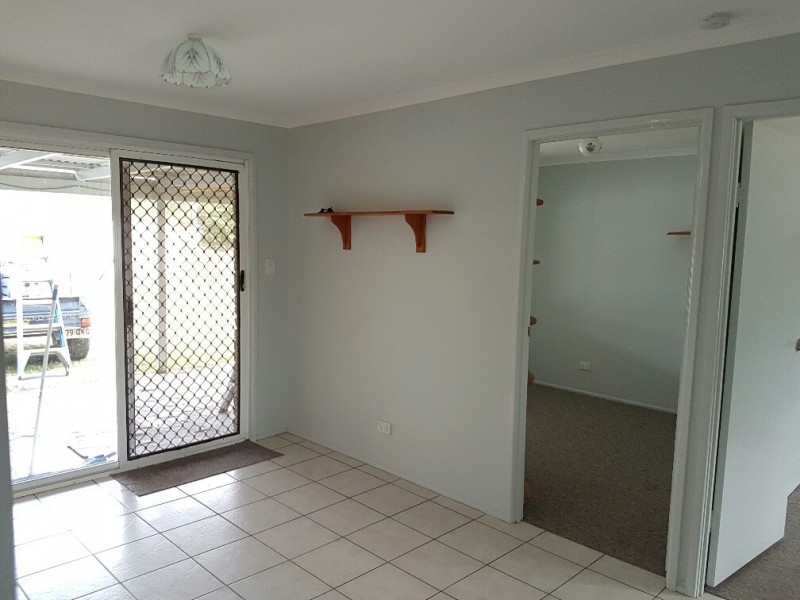 126 Pumicestone Road, Caboolture QLD 4510
