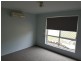 126 Pumicestone Road, Caboolture QLD 4510