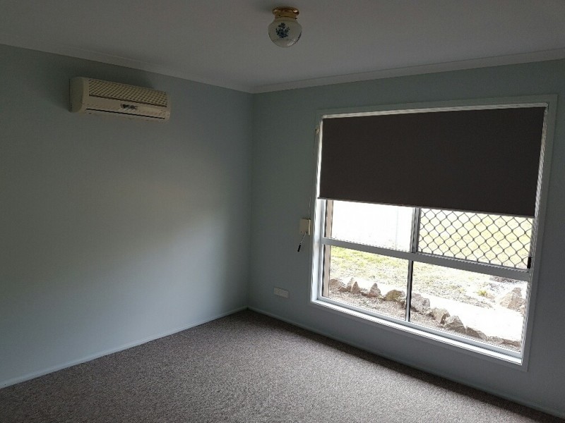 126 Pumicestone Road, Caboolture QLD 4510