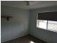 126 Pumicestone Road, Caboolture QLD 4510