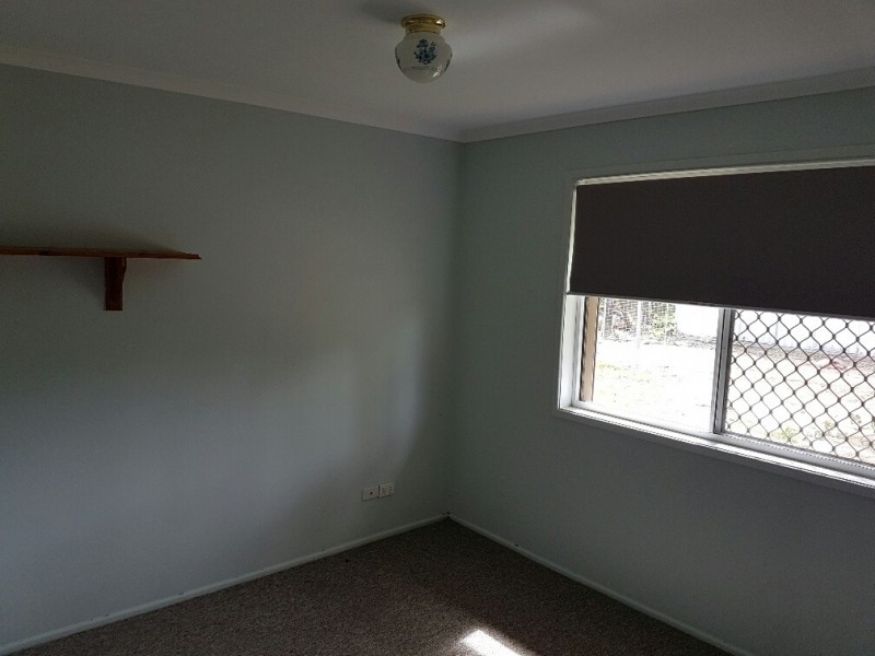 126 Pumicestone Road, Caboolture QLD 4510