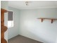 126 Pumicestone Road, Caboolture QLD 4510