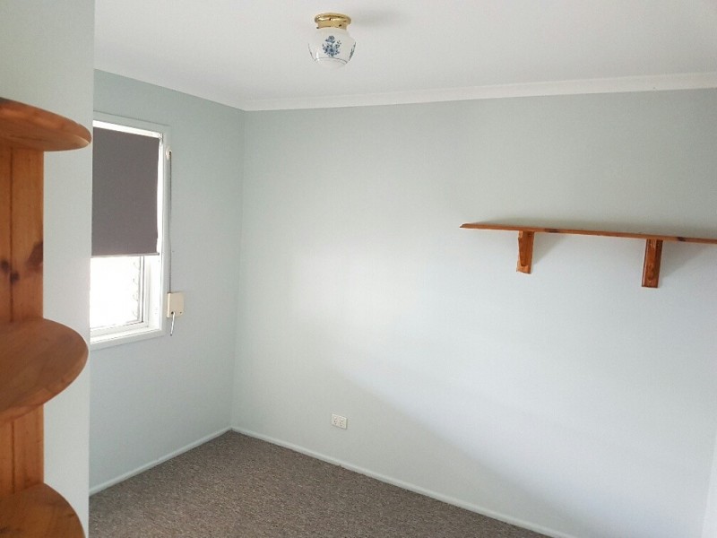 126 Pumicestone Road, Caboolture QLD 4510