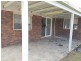 126 Pumicestone Road, Caboolture QLD 4510