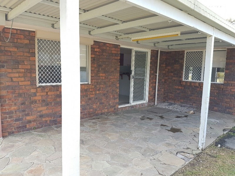 126 Pumicestone Road, Caboolture QLD 4510