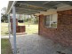 126 Pumicestone Road, Caboolture QLD 4510