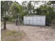 126 Pumicestone Road, Caboolture QLD 4510