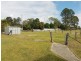 126 Pumicestone Road, Caboolture QLD 4510