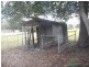 126 Pumicestone Road, Caboolture QLD 4510