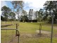 126 Pumicestone Road, Caboolture QLD 4510