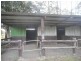 126 Pumicestone Road, Caboolture QLD 4510